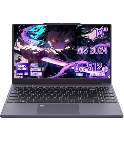 Amazon.co.jp: VivoBook S S330UA-8130P [ASUS Vivobook S13 ローズ